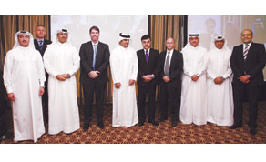 Gulf Times