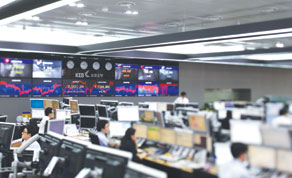Gulf Times