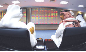 Gulf Times