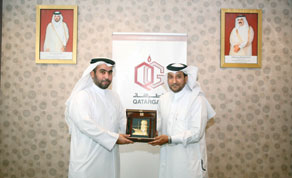 Gulf Times