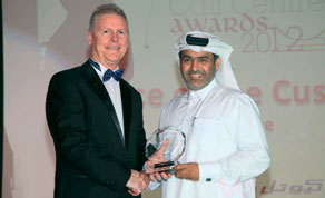 Gulf Times