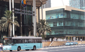 Gulf Times