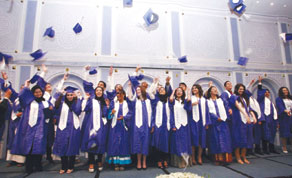 Gulf Times
