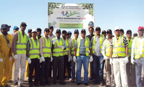 Gulf Times
