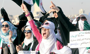 Gulf Times