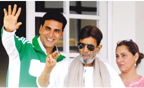 Gulf Times