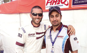 Gulf Times