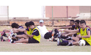 Gulf Times