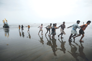 Gulf Times