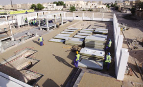 Gulf Times