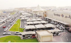 Gulf Times