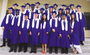 Gulf Times