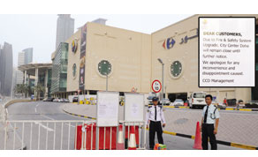 Gulf Times