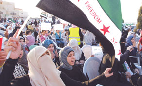Gulf Times