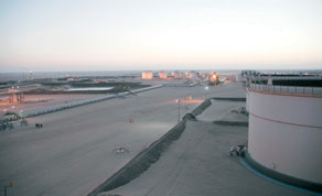 Gulf Times