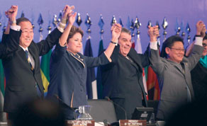 Gulf Times