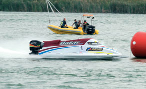 Gulf Times
