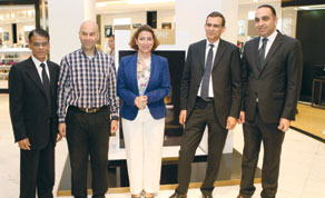 Gulf Times