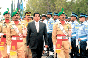 Gulf Times