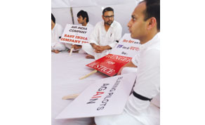 Gulf Times