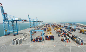 Gulf Times