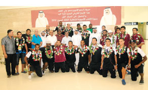 Gulf Times