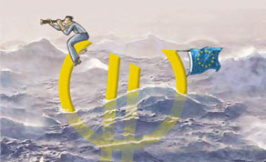 Gulf Times