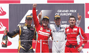 Gulf Times