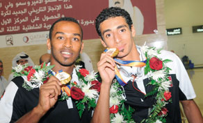 Gulf Times