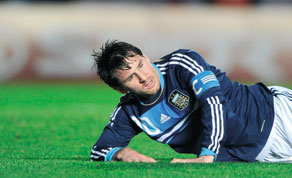 Gulf Times