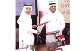 Gulf Times