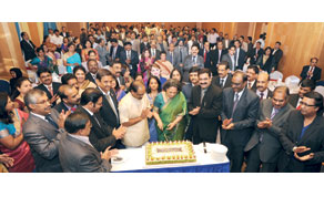Gulf Times