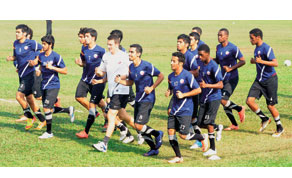 Gulf Times
