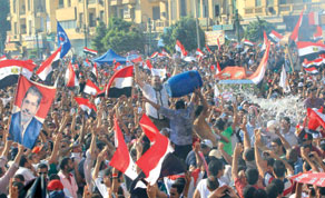 Gulf Times