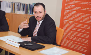 Gulf Times