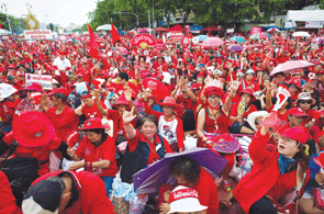 Gulf Times