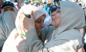 Gulf Times