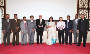 Gulf Times