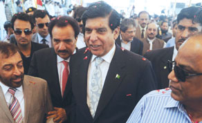 Gulf Times