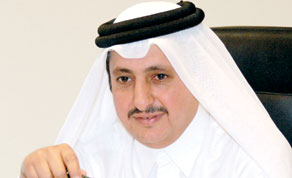 Gulf Times