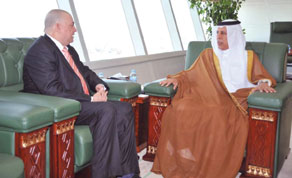 Gulf Times