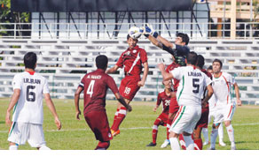 Gulf Times