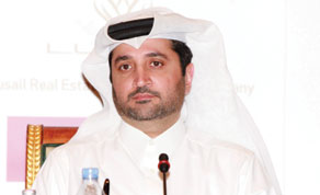 Gulf Times