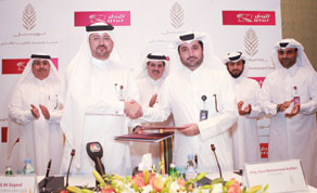 Gulf Times