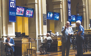 Gulf Times