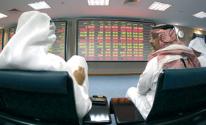 Gulf Times