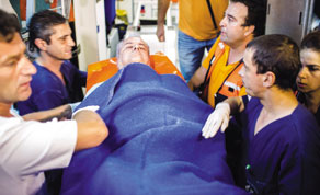 Gulf Times