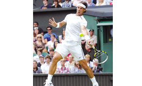 Gulf Times