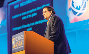 Gulf Times