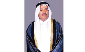 Gulf Times